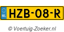 HZB08R