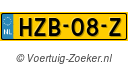 HZB08Z