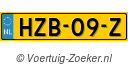 HZB09Z