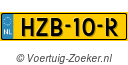 HZB10R