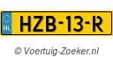 HZB13R