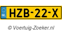 HZB22X