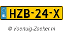 HZB24X