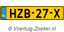 HZB27X