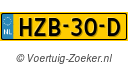 HZB30D