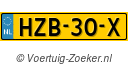 HZB30X