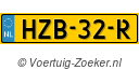 HZB32R
