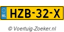 HZB32X