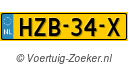 HZB34X