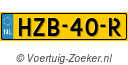 HZB40R
