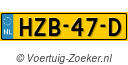 HZB47D
