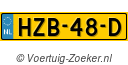 HZB48D