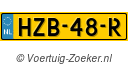 HZB48R