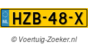 HZB48X