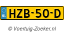 HZB50D