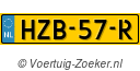 HZB57R