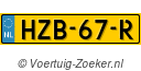 HZB67R