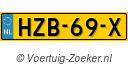 HZB69X