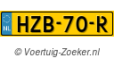 HZB70R