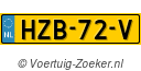 HZB72V