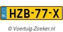 HZB77X