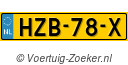 HZB78X
