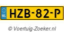 HZB82P
