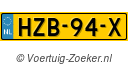 HZB94X