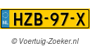 HZB97X
