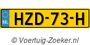 HZD73H