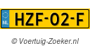 HZF02F