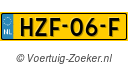 HZF06F