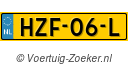 HZF06L