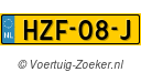 HZF08J