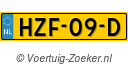HZF09D