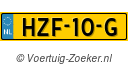 HZF10G