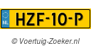 HZF10P