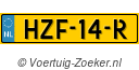HZF14R