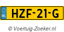 HZF21G