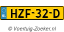 HZF32D