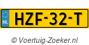 HZF32T