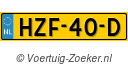 HZF40D