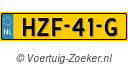 HZF41G