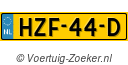 HZF44D