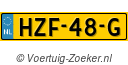 HZF48G