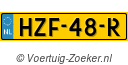 HZF48R