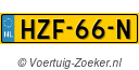 HZF66N