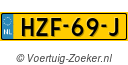 HZF69J