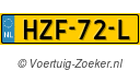 HZF72L