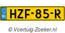 HZF85R